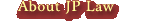 About JP Lawoffice