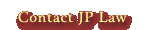 Contact JP Law