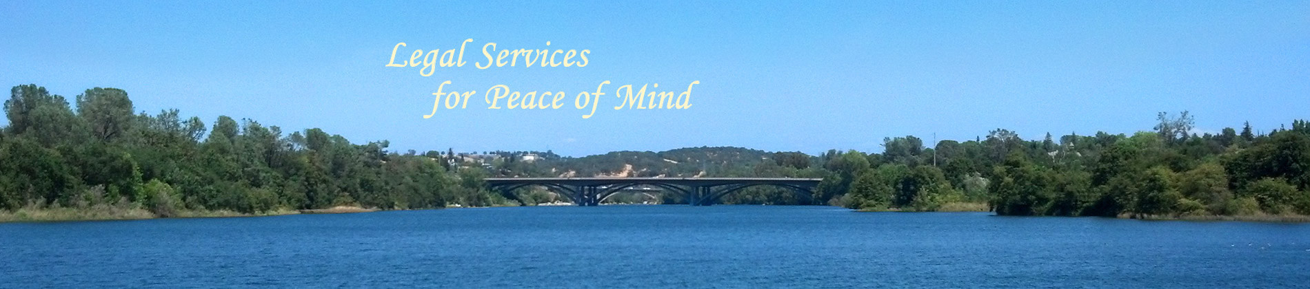 Law Offices of Jerilyn Paik - Legal Services for Peace of Mind
